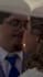 edit professional wedding vertical instagram reels, tiktok