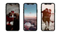edit instagram reels, tiktok and other videos for your social media