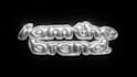 design 3d chrome logo spinning animation fast delivery