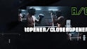 do boxing cinematic video highlights for streaming platforms