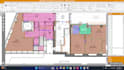 do flooring and ceramic quantity takeoff and cost estimation