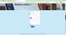 design, develop python django and flask web apps and apis