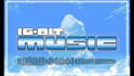 make 16 bit music for your game or project