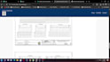 do any web development task using HTML, CSS, javascript, php