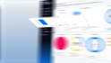 build a responsive bubble web app, mobile app, or mvp with no code