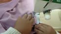 create your sewing video tutorials for social media