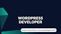 develop ai websites and ai chatbots