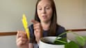 create a shoppable amazon influencer video for your product