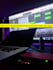 produce a quality gospel soundtrack for your song