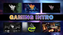 give you epic gaming intro videos