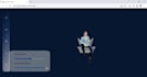 build interactive 3d web apps