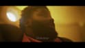 do professional video colour grading and colour correction