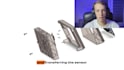design 3d models for 3d printing