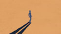 create vintage hand drawn animated video