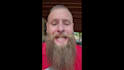 create funny dad bod character video  product ads or skits
