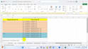 do quality assurance or software testing for all devices