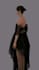 make realistic 3d fashion designs