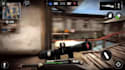build a thrilling online multiplayer shooting game in unity