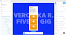 set up figma auto layout for the figma to webflow plugin