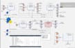 create your microsoft visio projects and infographics professionally