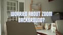 design stunning high quality zoom virtual backgrounds