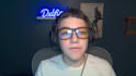 do gaming edits for you