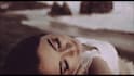 deliver a sultry sexy voice over
