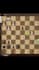 help you to start your chess journey