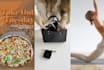 make instagram reels for you