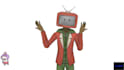 upgrade your live2d model