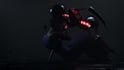 3d animations and motion graphics in blender