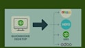 migrate your books from quickbooks to qbo, xero, or zoho books