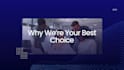 create a high converting single product shopify ecommerce website