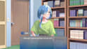 create your visual novel