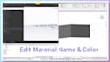 do dynamo script and revit API,automation and parametric design