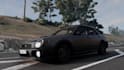 do a beamng car mod