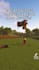 edit your minecraft videos