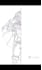 make a nft ilustration or original character u want