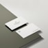 design a creative minimalist logo for your business