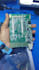 teach allegro pcb design software, library creation, routing,constraints manager