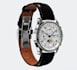customize and configure watch on shopify, wix,  wordpress kickflip and zakeke