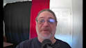 build you an amazing website
