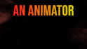 create custom animated whiteboard, 2d and 3d explainer videos