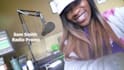 record your voice over in under 24 quick hours