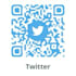 make qr code and barcode in after 5 minutes of order