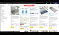 develop a custom chrome extension with automation, scraping, or API integration