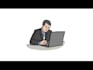 create a whiteboard video animation