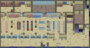 creative pixel art game material