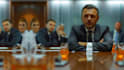 create ai talking avatar and spokesperson for ai animation story or video art
