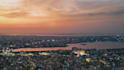 make high quality aerial timelapse and hyperlapse